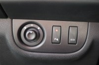 Dacia Sandero II 0.9 TCe 90 Stepway