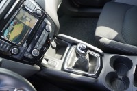 Nissan Qashqai 1.3 Acenta