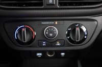 Hyundai i10 1.0 Aut.