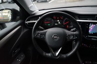 Opel Corsa F 1.2 Edition