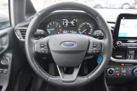 Ford Fiesta 1.1