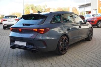 Cupra Leon ST VZ 2.0 TSI 4Drive DSG