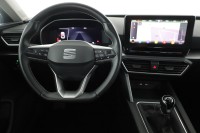 Seat Leon 2.0 TDI Style