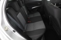 Suzuki SX4 S-Cross 1.4 4WD