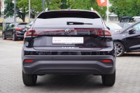 VW Taigo 1.0 TSI DSG