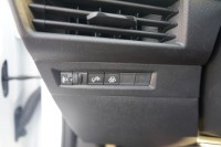 Opel Frontera 1.2 DI Turbo Ultimate Hybrid Aut.