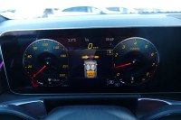 Mercedes-Benz GLB 200 AMG Line