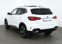 MG HS 1.5 T-GDI Luxury