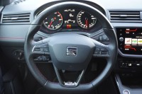 Seat Arona 1.5 TSI FR