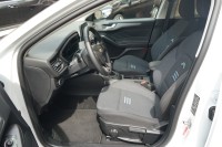 Ford Focus Turnier 1.0 Active