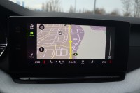 Skoda Octavia Combi 1.0 TSI Tour