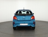 Mitsubishi Space Star 1.2 Select