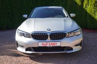 BMW 320 320d xDrive Advantage