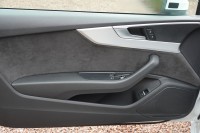 Audi A5 Coupe 2.0 TFSI