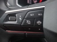 Seat Tarraco 1.5 Style