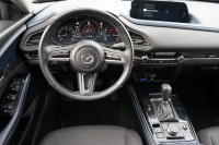 Mazda CX-30 2.0 M-Hybrid