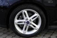 Ford C-Max C-MAX 1.5 EcoBoost Titanium