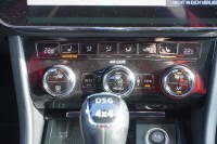 Skoda Superb Combi 2.0 TSI DSG 4x4 Sportline