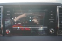 Skoda Karoq 1.5 TSI