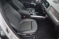 Mercedes-Benz GLA 200 Progressive