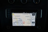 VW Caddy 1.4 TSI Generation Four SHZ
