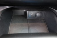 Ford Kuga 2.0 EcoBlue ST-Line