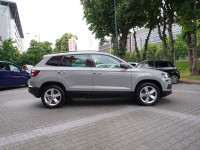 Skoda Karoq 1.6 TDI Ambition