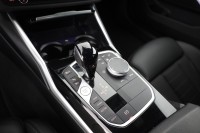 BMW 320 e Touring Sport Line