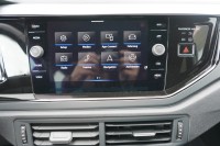 VW Taigo 1.0 R-Line