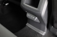 VW T-Cross 1.0 TSI DSG