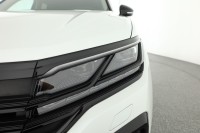 VW Touareg 3.0 TDI 4M R-Line