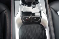 MG HS 1.5 T-GDI Luxury Aut.