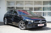 Mercedes-Benz A 250 A250 e Progressive Aut.