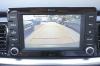 Kia Stonic 1.0 T-GDI Spirit