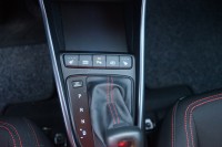 Hyundai i20 1.0 N Line