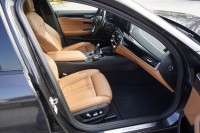 BMW 530 530i xDrive Luxury Line