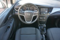 Opel Mokka X 1.4 Turbo