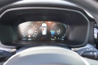 Volvo V60 Kombi 2.0 Hybrid AWD R Design