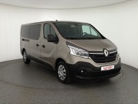 Renault Trafic 2.0 dCi 120 L2H1 Life 9-Sitze