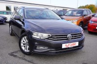 VW Passat Variant 1.5 TSI Business