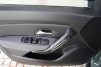 Dacia Duster II 1.3 TCE Extreme EDC
