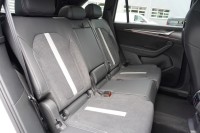 Skoda Kodiaq Sportline 1.5 TSI DSG