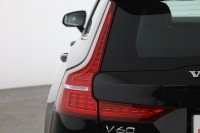 Volvo V60 D3 Momentum Pro