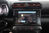 Citroen C3 Aircross 1.2 Pure Tech 110