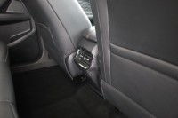 MG HS 1.5 T-GDI Luxury Aut.