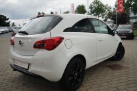 Opel Corsa E 1.2 Color Edition