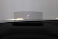 Citroen C4 X PureTech 130 Aut.
