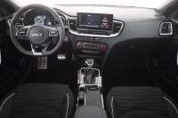 Kia pro_cee'd ProCeed 1.5 T-GDI Aut.