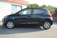 Hyundai i10 1.0 Select