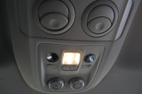 Peugeot Traveller 1.6 BlueHDi 150